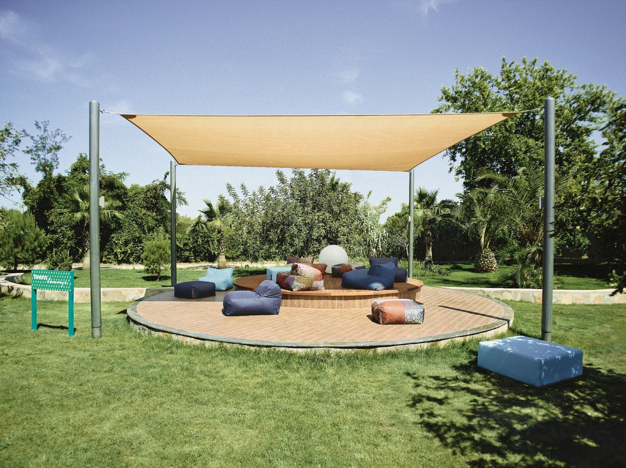 Hotel Tui Blue Palm Garden Side Zewnętrze zdjęcie